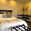 Hotel La Cofradia