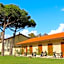 Villa Rosy