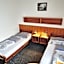 Motel Tošanovice