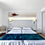Hotel THB Flora