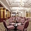 Kamelya Fulya Hotel & Aqua - Ultra All Inclusive
