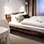 Pension Absolut Berlin