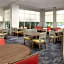 Hilton Garden Inn Knoxville West/Cedar Bluff