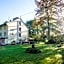 Wald-Hotel