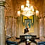 Sheraton Kuwait, A Luxury Collection Hotel, Kuwait City