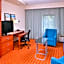 Fairfield Inn & Suites by Marriott Orlando Ocoee