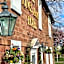 The Kings Arms Temple Sowerby