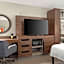 Hampton Inn Norfolk/Virginia Beach
