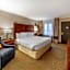 Comfort Inn Santa Monica - West Los Angeles