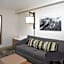 Hyatt Place Denver-South/Park Meadows