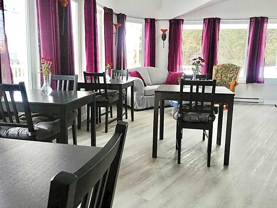 Dans Les Bras de Memphré