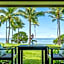Shangri-La Yanuca Island, Fiji