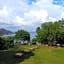 Devendragarh - A Boutique Lake Facing Guest House On Lake Fateh Sagar