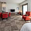 Hilton Garden Inn Minneapolis/Bloomington