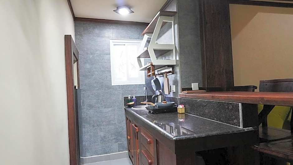Alu Lofts