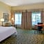 Hilton Garden Inn Sacramento Elk Grove