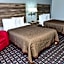 Americas Best Value Inn Douglasville