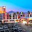 Holiday Inn Express & Suites Henderson By IHG