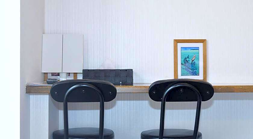 Hotel Urbansea 2 Matsuo