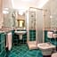 Best Western Hotel La Conchiglia