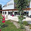 Studio Nuitée en Provence 2