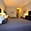 Best Western Abbeville Inn And Suites