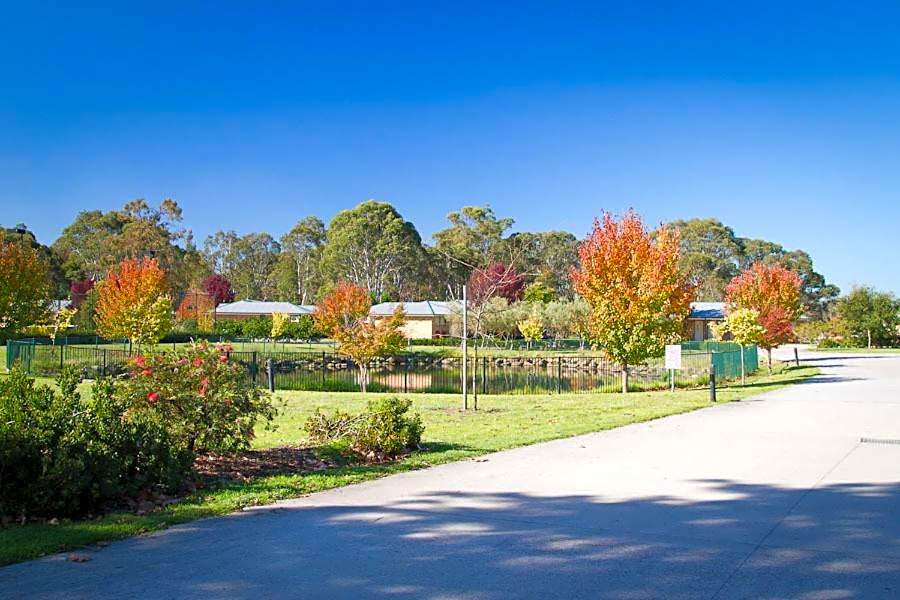 Potters Hotel & Brewery