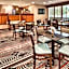 Days Inn by Wyndham Englewood Dayton Airport
