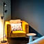 Old Royal Post Boutique Hotel & Premium Suites