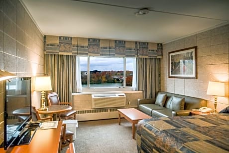 Capri Inn