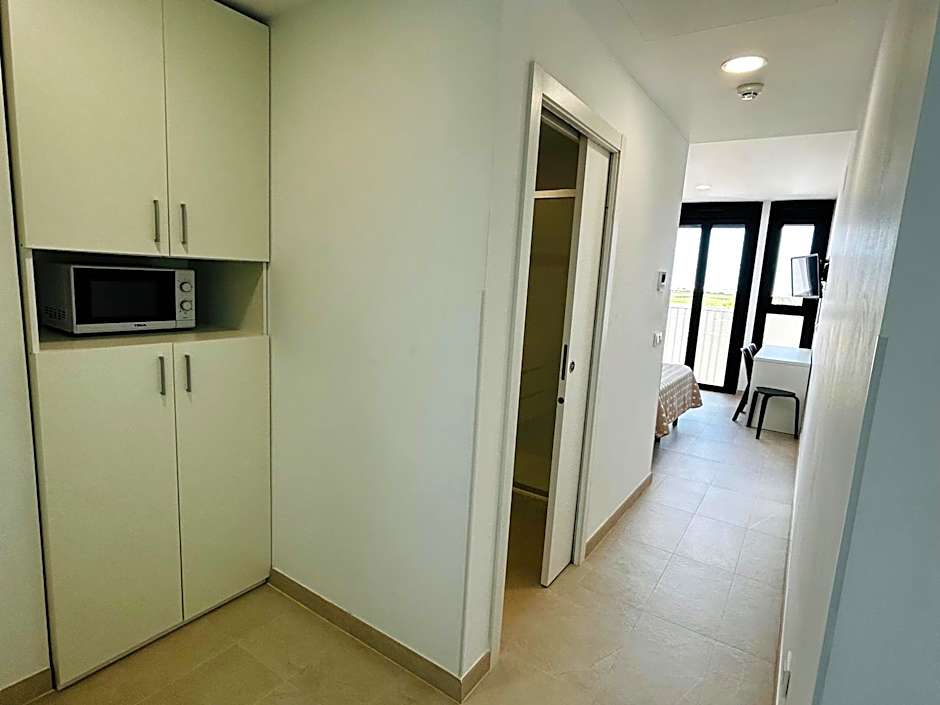 STUDIO Palomar - PalomarGroup