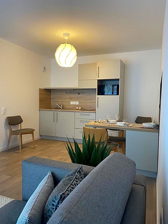 DOMITYS - Le château de la Pilule