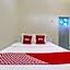 OYO 92884 Agustha Homestay