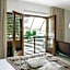 Boshotel Overberg