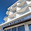 Hotel Michelangelo