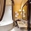 Grand Hotel Baglioni