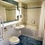 Campanile Hotel - Basildon - East of London