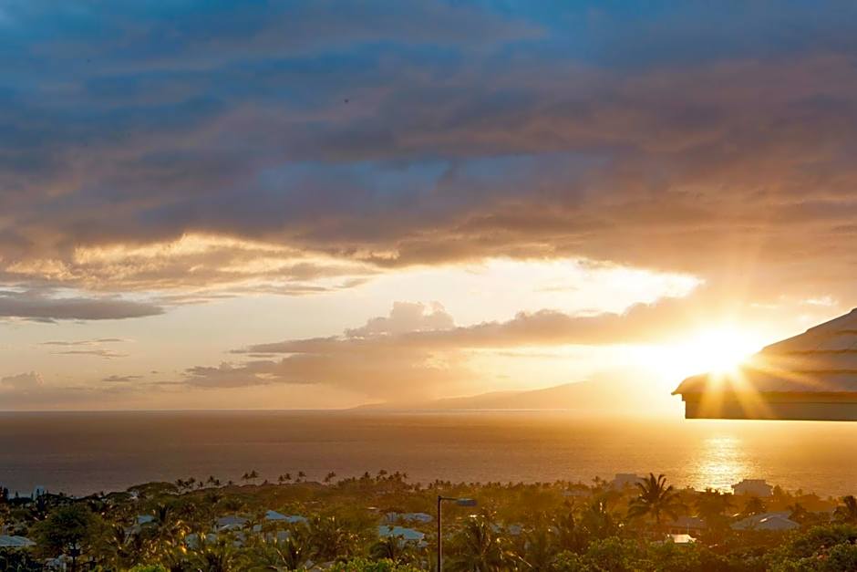 Hotel Wailea, Relais & Chateaux - Adults Only