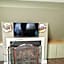 Bondy House Bed & Breakfast
