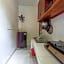RedDoorz near Pantai Sanur Bali