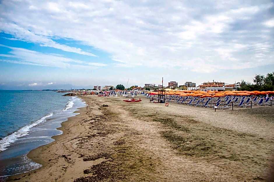 Grand Hotel Helios