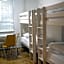 Hostel DIC