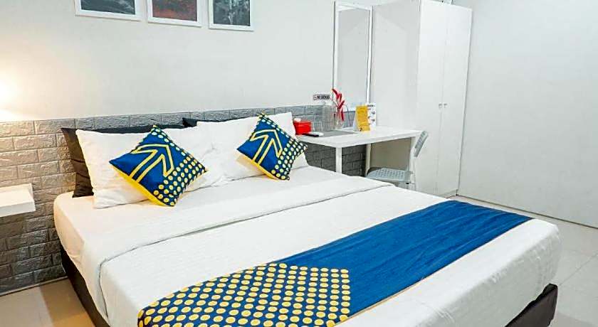 untagged