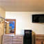 Blarney Inn
