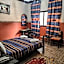 Hôtel LAKASBAH Ait Ben Haddou