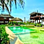 Casa Lians