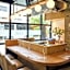 Hotel Lexton Kagoshima