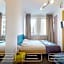 Bello Private Rooms