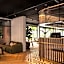 TULIP Hotels & Residences - Zwolle