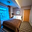 Sid's Restaurant and Bar with Rooms
